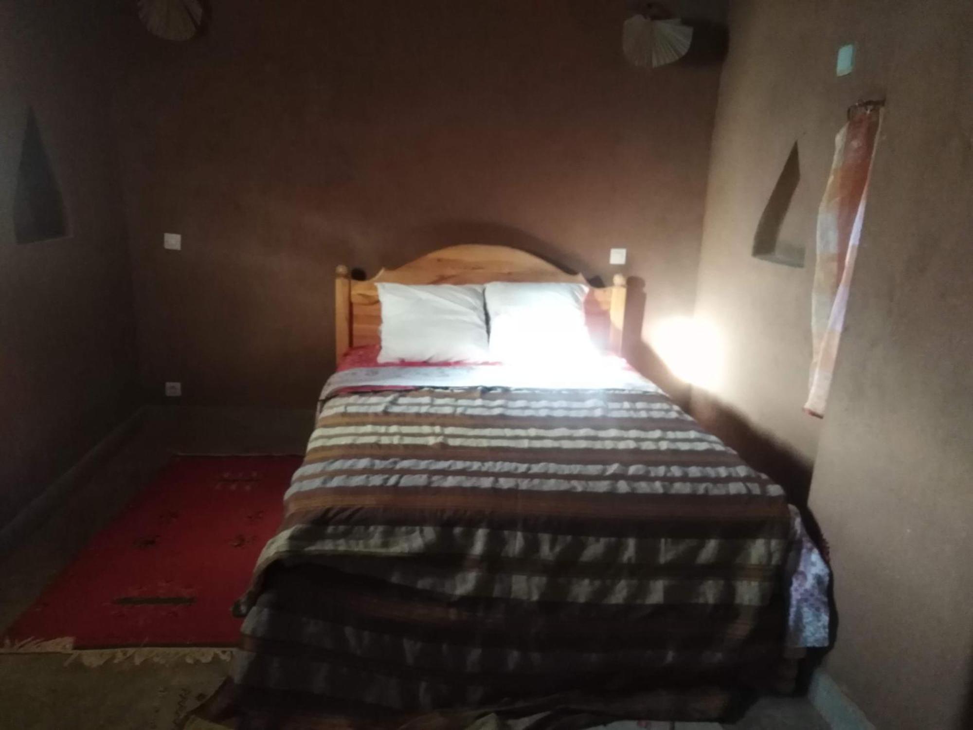 Casa Familia Apartment Zagora Room photo